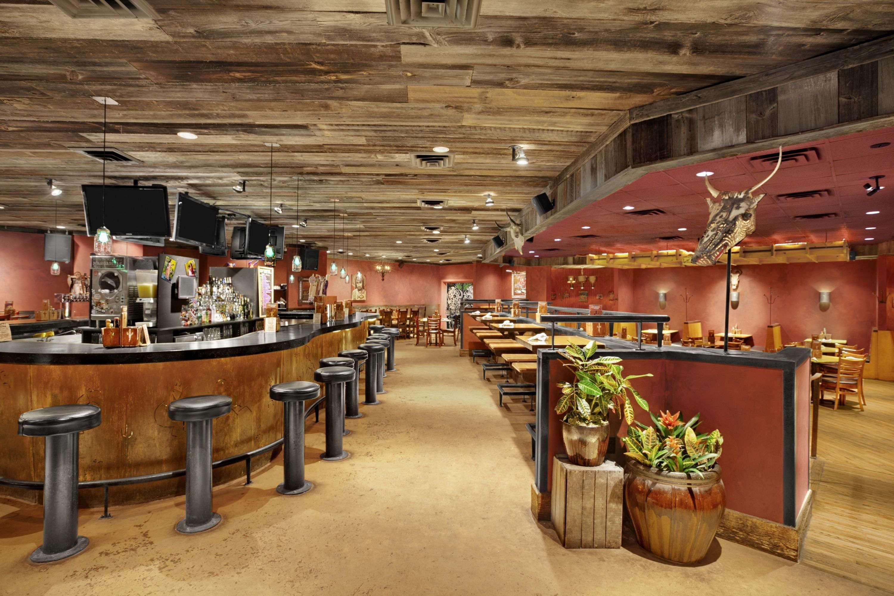Days Inn By Wyndham Penn State State College Bagian luar foto