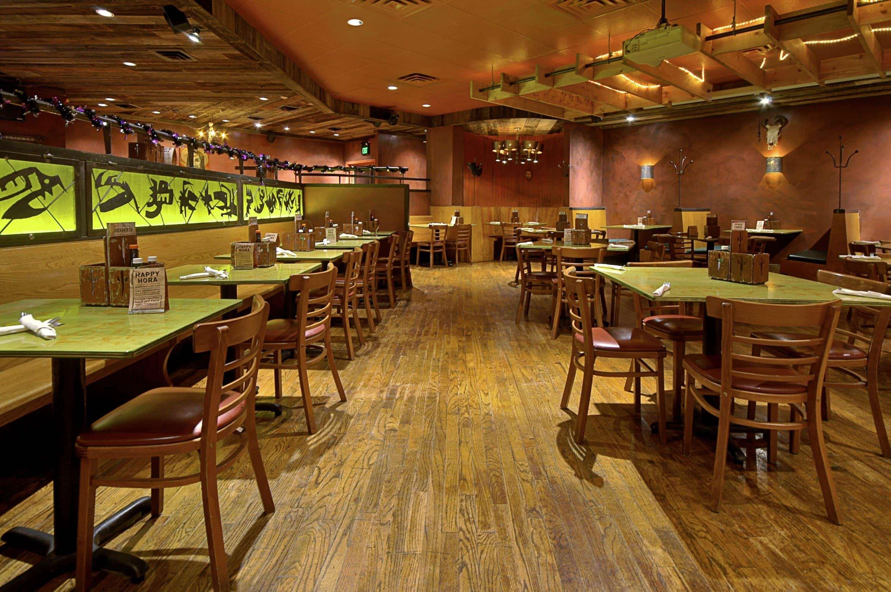 Days Inn By Wyndham Penn State State College Bagian luar foto